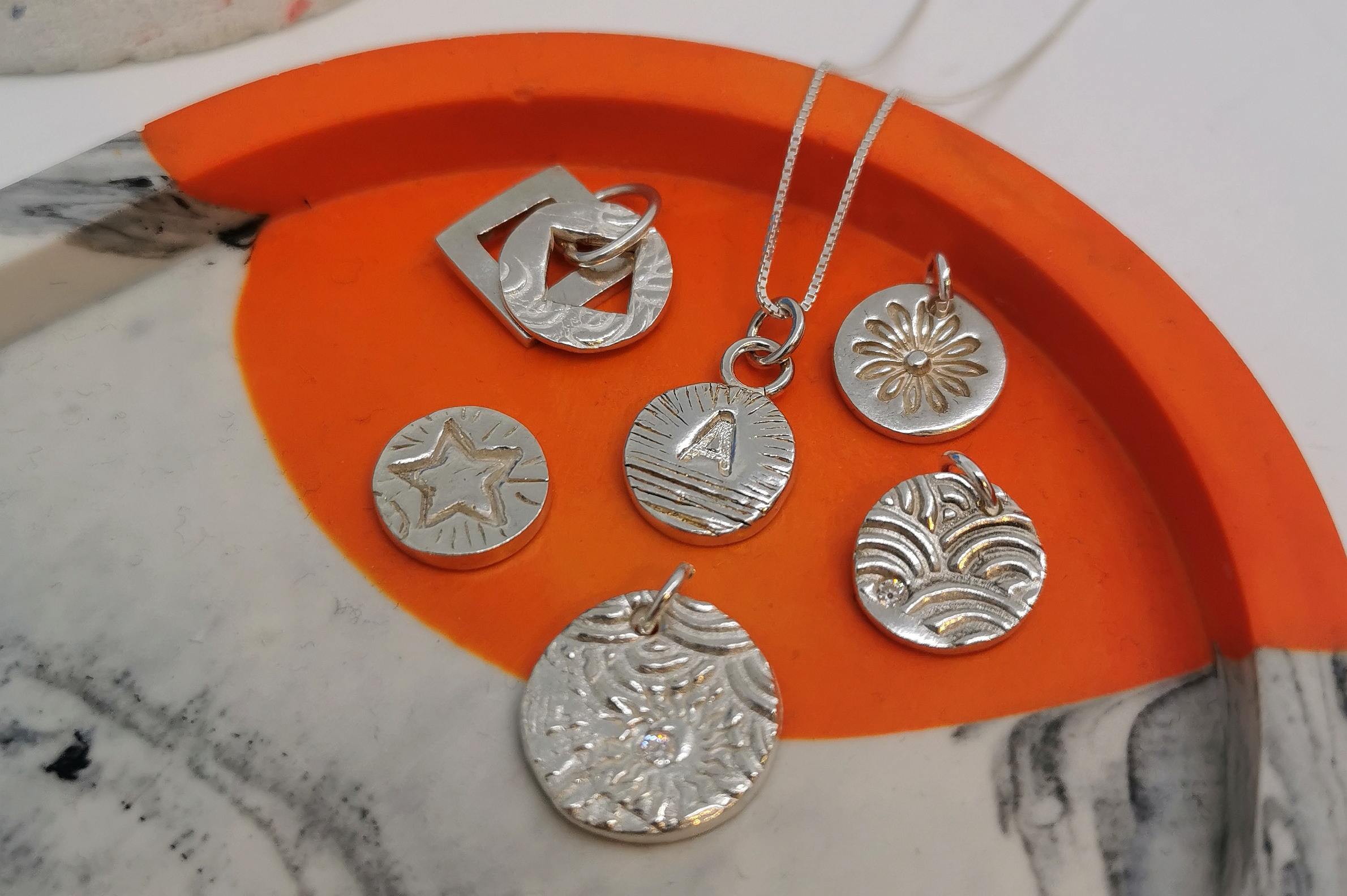 SW Metal Clay