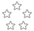Airbnb Logo Bélo.svg