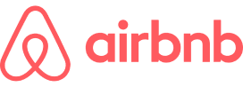 Airbnb Logo Bélo.svg