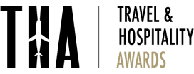 Airbnb Logo Bélo.svg