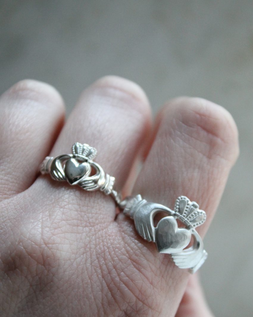 claddagh13