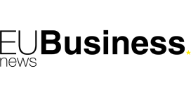 Airbnb Logo Bélo.svg