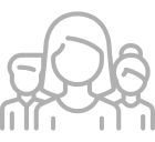 Airbnb Logo Bélo.svg